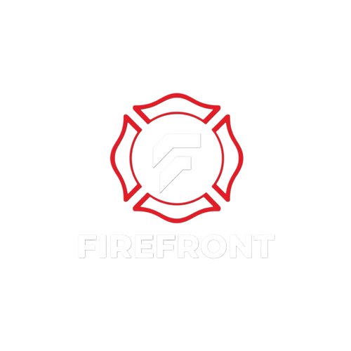 Fire Front 